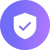 Track Atarax 400 - Improved Security