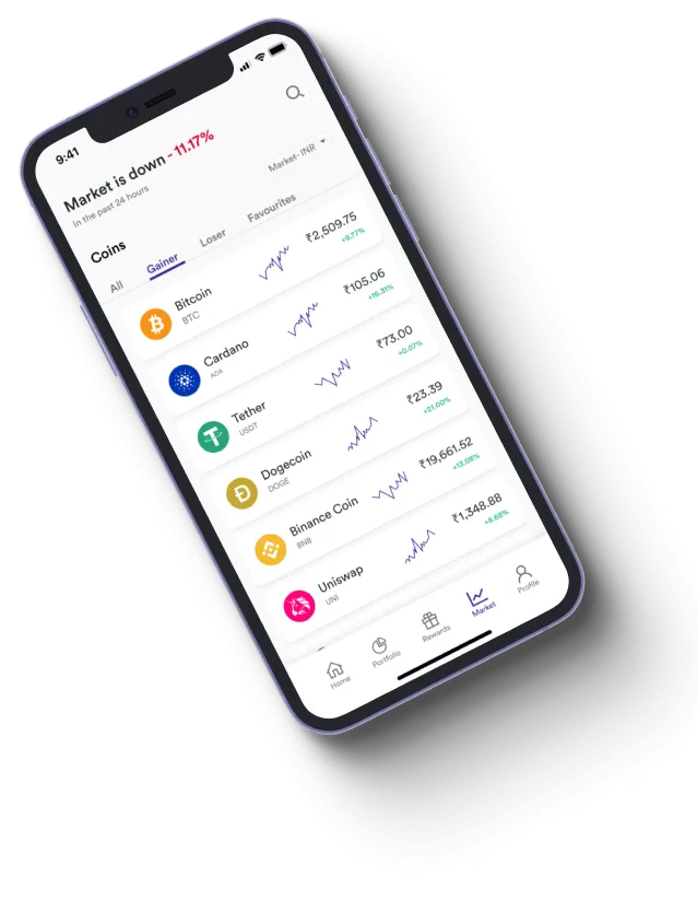 Track Atarax 400 - How does the Track Atarax 400 app improve your trading?